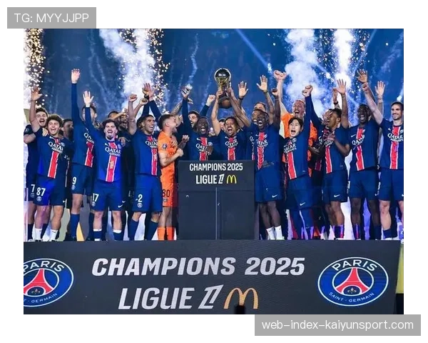 巴黎圣日耳曼1-0小胜莱比锡，姆巴佩助攻登贝莱一击制胜