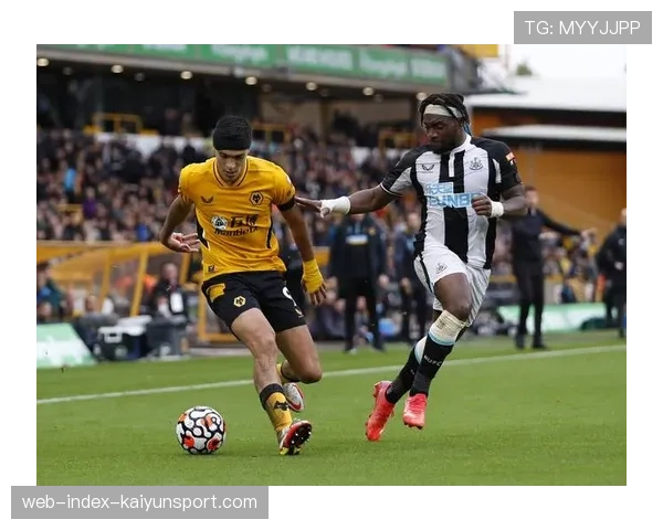 数据模型显示切尔西主场对阵纽卡获胜可能性超六成