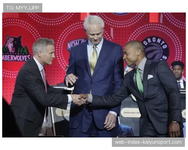 Jr. NBA全球冠军赛小组抽签结果在纽约揭晓 Jr. NBA全球冠军赛小组抽签结果在纽约揭晓