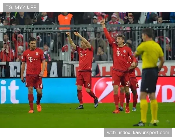 VAR长时间复核后取消进球，阿森纳对阵拜仁比赛引争议