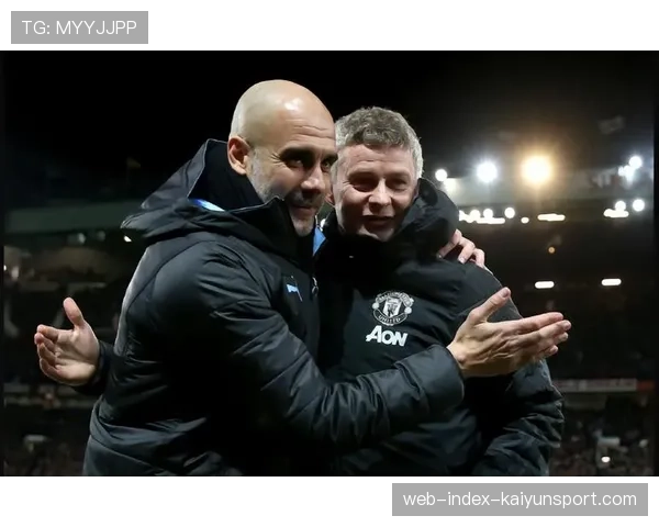 战术复盘：上赛季纽约自由人如何破解拉斯维加斯王牌的高位挡拆