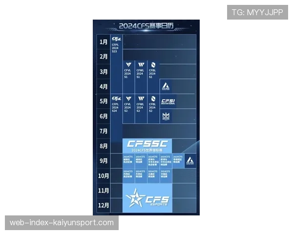 “为缓解赛程压力,意甲联盟提议从下赛季起将冬季休赛期延长至三周” “为缓解赛程压力,意甲联盟提议从下赛季起将冬季休赛期延长至三周”