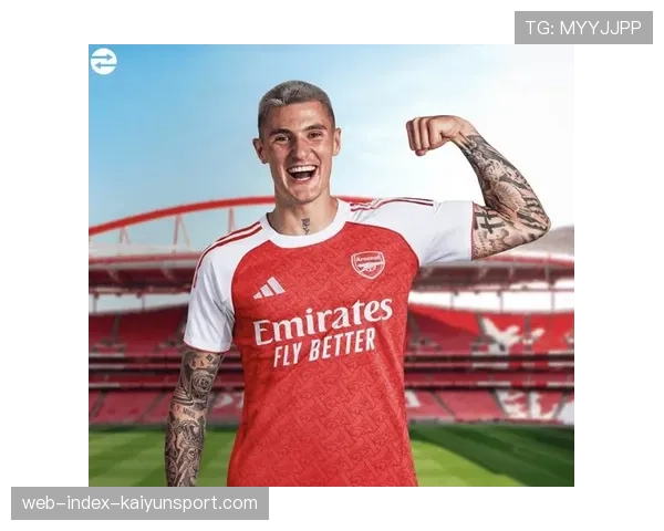 RB莱比锡官方:前锋塞斯科肌肉轻微拉伤,将缺席下一轮联赛 RB莱比锡官方:前锋塞斯科肌肉轻微拉伤,将缺席下一轮联赛