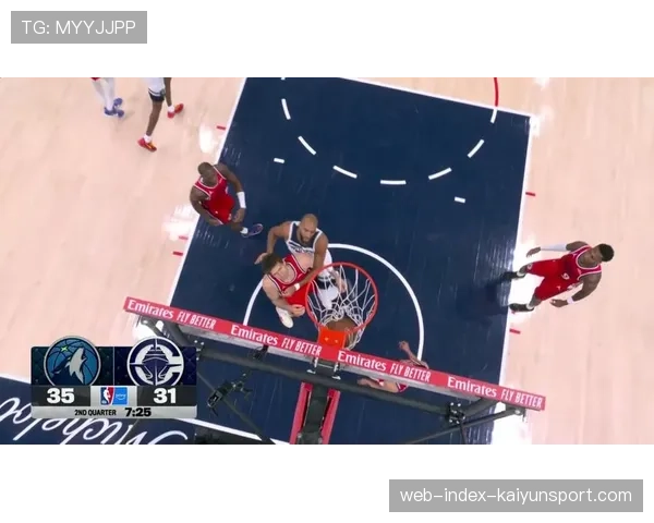 NBA森林狼147-111狂胜爵士,戈贝尔21分12篮板 NBA森林狼147-111狂胜爵士,戈贝尔21分12篮板