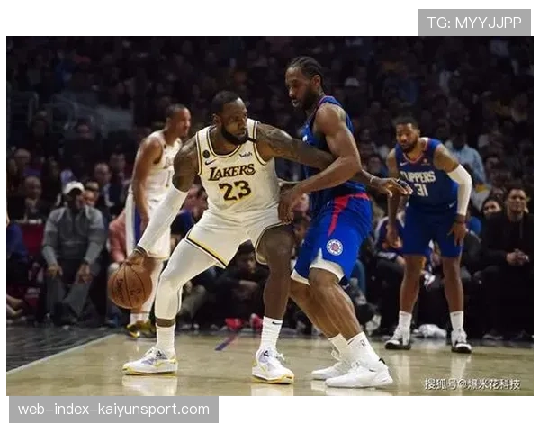 WNBA国际化路线图：海外表演赛与常规赛纳入计划，全球扩张加速