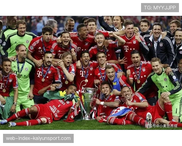 拜仁对阵斯图加特前瞻：南大王主场迎战黑马挑战者